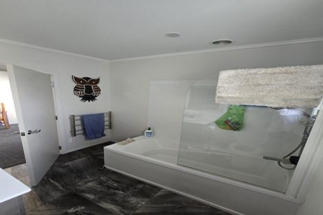 Photo of property in 133 Mosston Road, Castlecliff, Whanganui, 4501