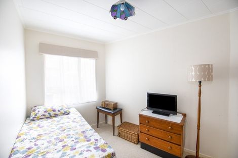 Photo of property in 3/34 Chester Street, Taradale, Napier, 4112