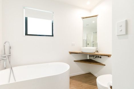 Photo of property in 1/3 The Ridgeway, Enner Glynn, Nelson, 7011