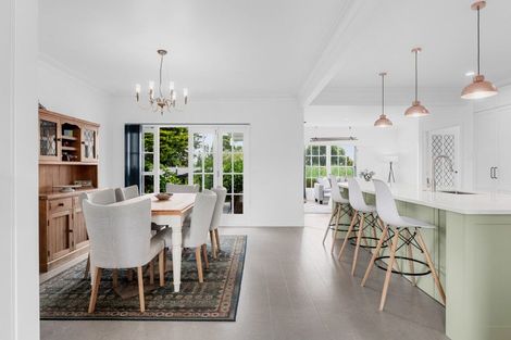 Photo of property in 12 Pollock Drive, Chartwell, Hamilton, 3210