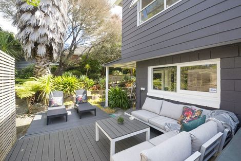 Photo of property in 107 Tiroroa Avenue, Te Atatu South, Auckland, 0610