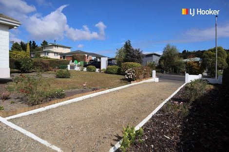 Photo of property in 6 Freyberg Road, Fairfield, Dunedin, 9018