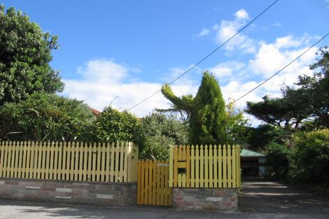 Photo of property in 15-17 Richmond Street, Petone, Lower Hutt, 5012