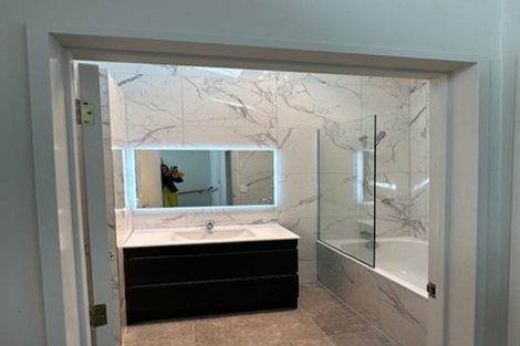 Photo of property in 5/300 Parnell Road, Parnell, Auckland, 1052