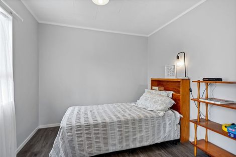 Photo of property in 6a Glover Place, Onerahi, Whangarei, 0110