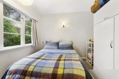 Photo of property in 11 Leveson Street, Strathmore Park, Wellington, 6022