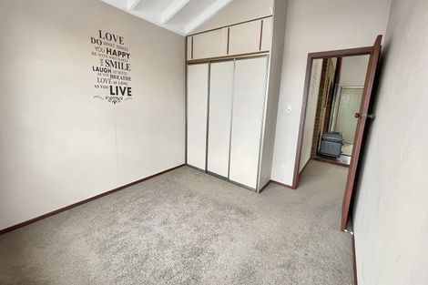 Photo of property in 6 Moa Flat Road, Ettrick, Roxburgh, 9572