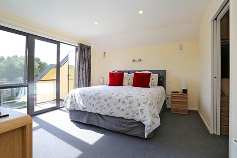 Photo of property in 19 Korimako Avenue, Otatara, Invercargill, 9879