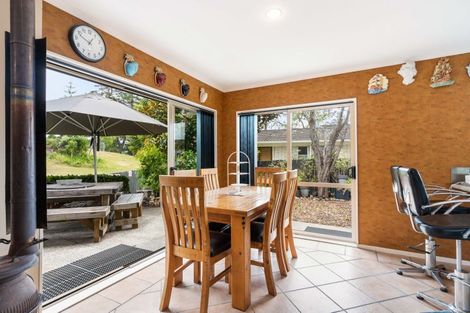 Photo of property in 31 Given Grove, Pauanui, Hikuai, 3579