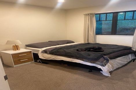 Photo of property in 132 Aro Street, Aro Valley, Wellington, 6021