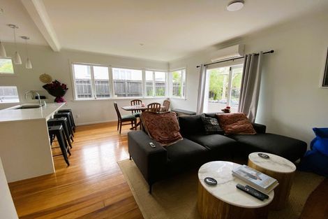 Photo of property in 9 Ridout Street, Maeroa, Hamilton, 3200