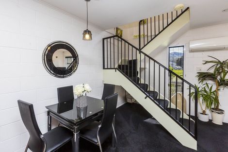 Photo of property in 94 Whakatiki Street, Trentham, Upper Hutt, 5018