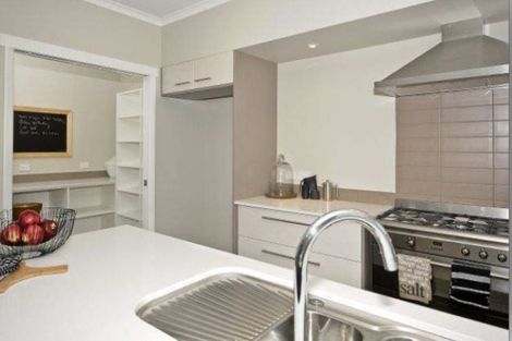 Photo of property in 19 Meadowfield Street, Flagstaff, Hamilton, 3210