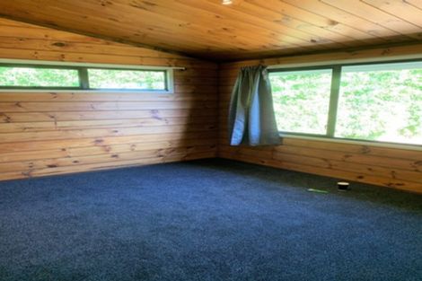 Photo of property in 1 Graham Place, Huntly, 3700