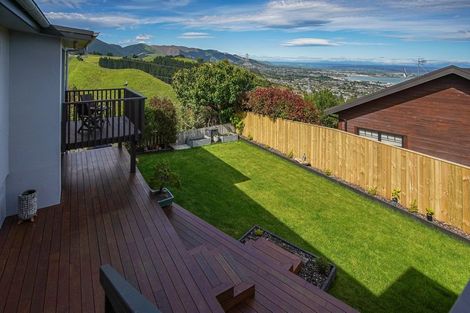 Photo of property in 144 Panorama Drive, Enner Glynn, Nelson, 7011