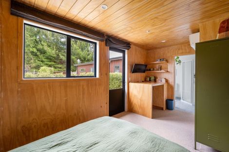 Photo of property in 4 Goldie Lane, Albert Town, Wanaka, 9305