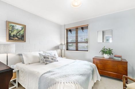 Photo of property in 2/11 Pukeora Avenue, Remuera, Auckland, 1050