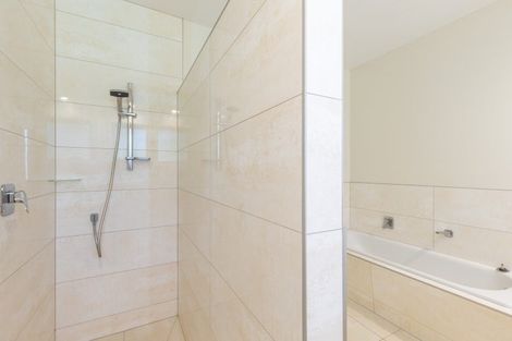 Photo of property in 111 Hurworth Road, Hurworth, New Plymouth, 4371