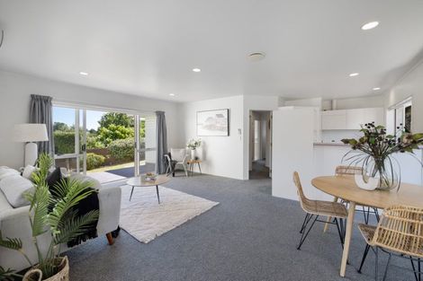 Photo of property in 45a Harrier Street, Parkvale, Tauranga, 3112