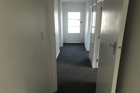 Photo of property in 14 Fields Road, Manurewa, Auckland, 2102