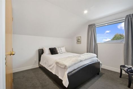 Photo of property in 14 Virtue Place, Bishopdale, Christchurch, 8053