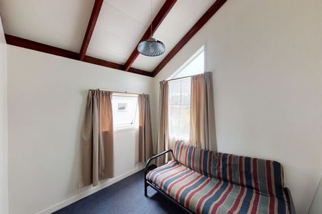 Photo of property in 2/29 Ingestre Street, Whanganui, 4500