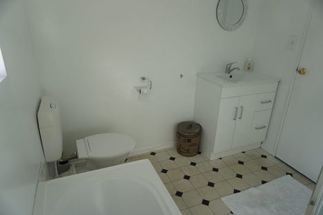 Photo of property in 1/65 Effingham Street, North New Brighton, Christchurch, 8083