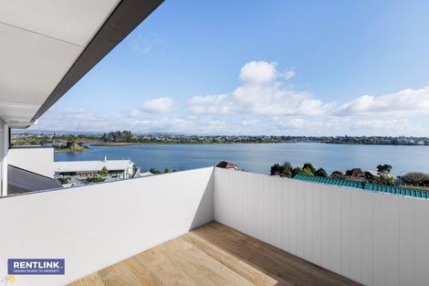 Photo of property in 67 Haukore Street, Hairini, Tauranga, 3112