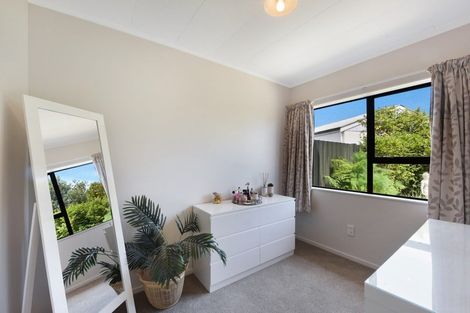 Photo of property in 6/104 Muritai Street, Tahunanui, Nelson, 7011