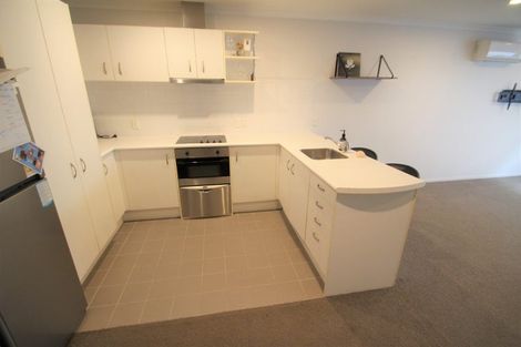 Photo of property in 83e New North Road, Eden Terrace, Auckland, 1021