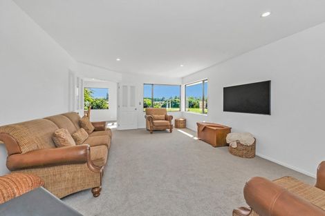 Photo of property in 1897 South Eyre Road, Eyrewell, Rangiora, 7476