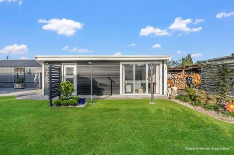 Photo of property in 151 Trevors Road, Hampstead, Ashburton, 7700