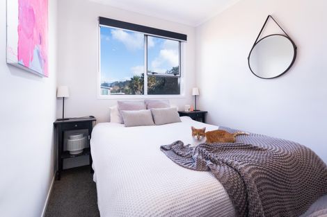 Photo of property in 2b Palm Grove, Waihi Beach, 3611