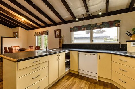 Photo of property in 20 Gebbie Road, Taradale, Napier, 4112