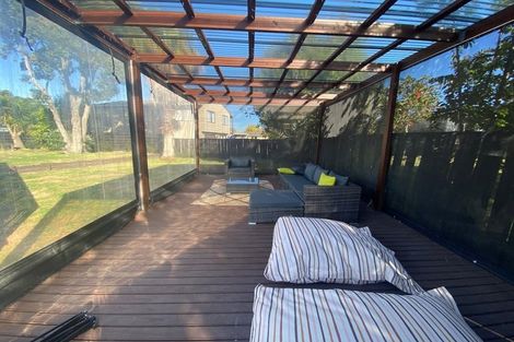 Photo of property in 101 Gloucester Road, Mount Maunganui, 3116