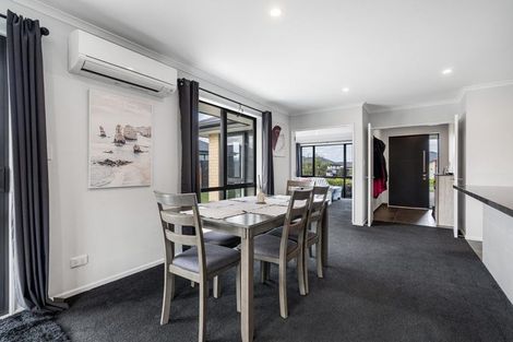 Photo of property in 5 Solitary Lane, Rolleston, 7615