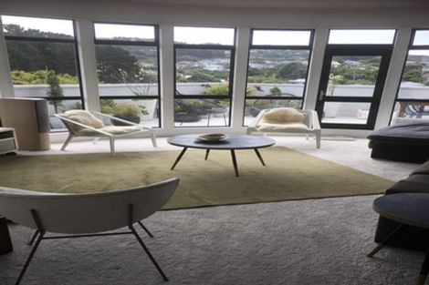 Photo of property in 566n Adelaide Road, Berhampore, Wellington, 6023