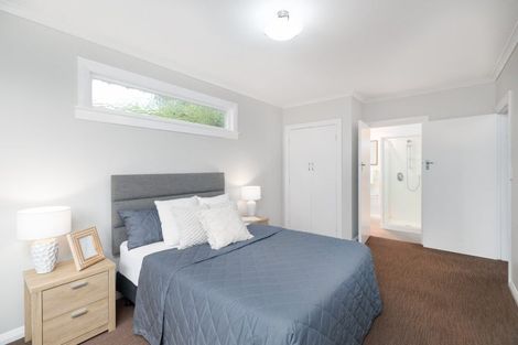 Photo of property in 31 Tokomaru Street, Welbourn, New Plymouth, 4312