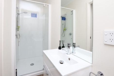 Photo of property in 3/215 Massey Street, Frankton, Hamilton, 3204