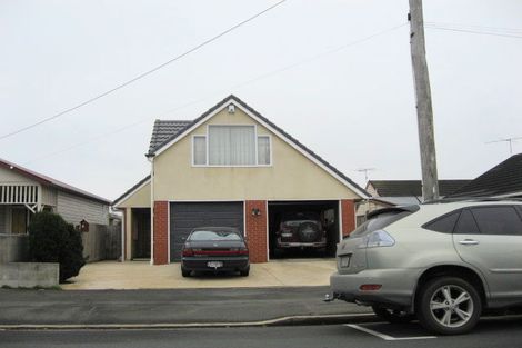 Photo of property in 51 Prince Albert Road, Saint Kilda, Dunedin, 9012