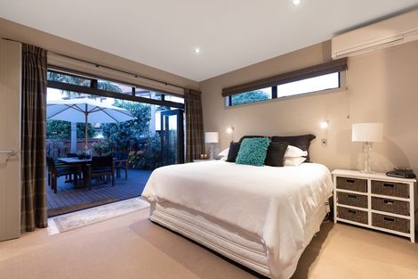 Photo of property in 30 Contour Avenue, Pyes Pa, Tauranga, 3112