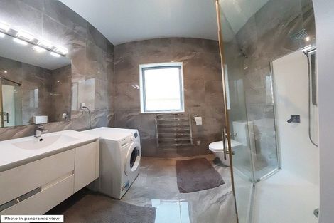 Photo of property in 22 Tinaku Road, Flat Bush, Auckland, 2019