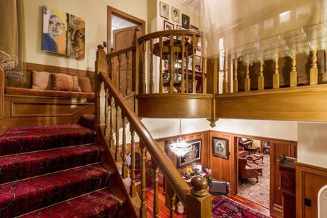 Photo of property in 27 Clifton Road, Hauraki, Auckland, 0622