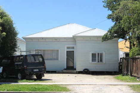 Photo of property in 289 Aberdeen Road, Gisborne, 4010
