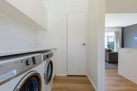 Photo of property in 100 Lindsay Road, Waipukurau, 4283