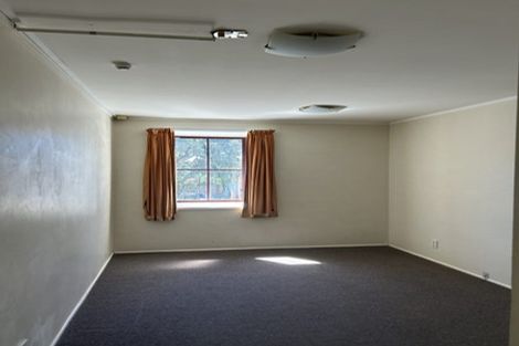 Photo of property in 179 Riddiford Street, Newtown, Wellington, 6021