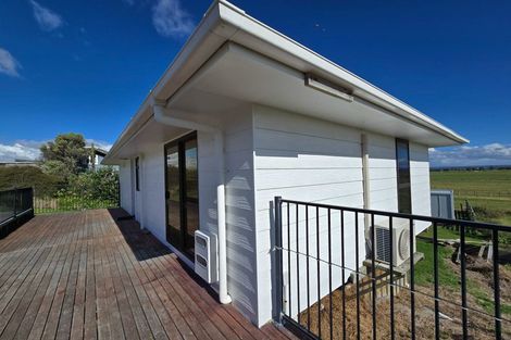 Photo of property in 150 Pukehina Parade, Pukehina, Te Puke, 3189