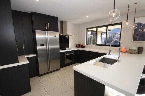 Photo of property in 19 Geoff Geering Drive, Netherby, Ashburton, 7700