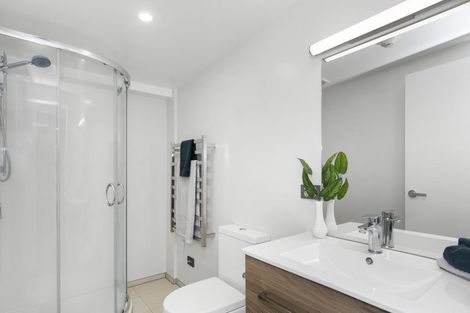 Photo of property in 29/436 Maunganui Road, Mount Maunganui, 3116