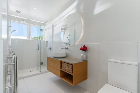 Photo of property in 12 Hepburn Street, Freemans Bay, Auckland, 1011